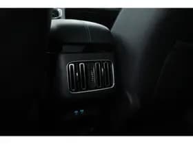 BYD Seal U thumbnail 54