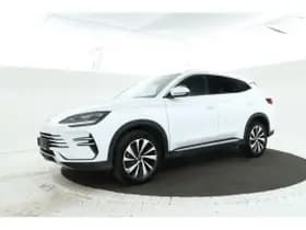 BYD Seal U thumbnail 55