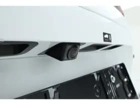 BYD Seal U thumbnail 65