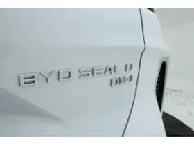 BYD Seal U thumbnail 66
