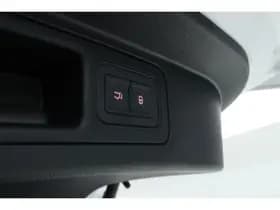 BYD Seal U thumbnail 67