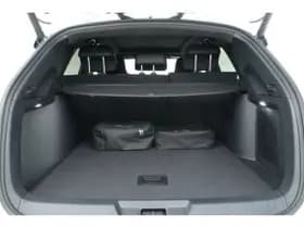 BYD Seal U thumbnail 68