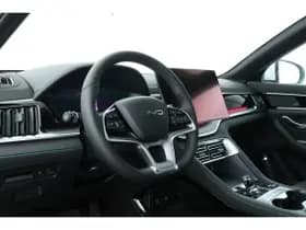 BYD Seal U thumbnail 69