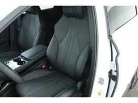 BYD Seal U thumbnail 75