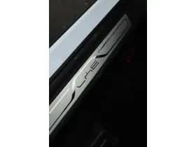 BYD Seal U thumbnail 76