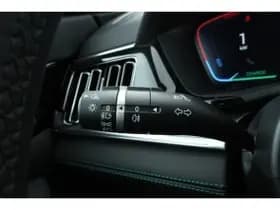 BYD Seal U thumbnail 81