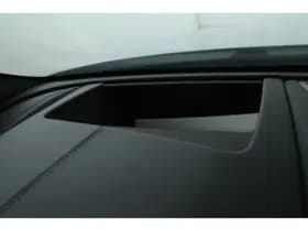 BYD Seal U thumbnail 85