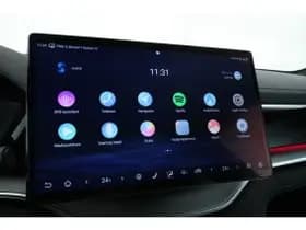 BYD Seal U thumbnail 87