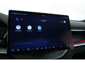 BYD Seal U thumbnail 88
