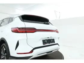 BYD Seal U thumbnail 10