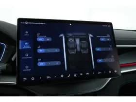 BYD Seal U thumbnail 91