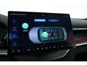 BYD Seal U thumbnail 92