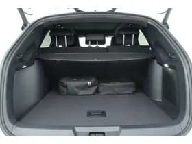 BYD Seal U thumbnail 14