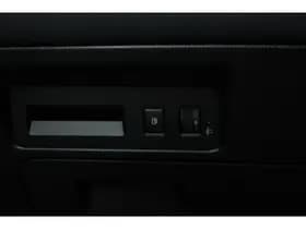 BYD Seal U thumbnail 29