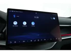BYD Seal U thumbnail 34