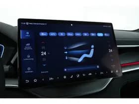 BYD Seal U thumbnail 36