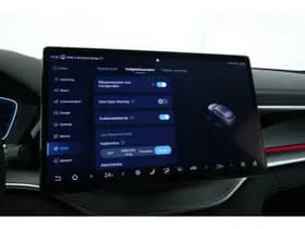 BYD Seal U thumbnail 44