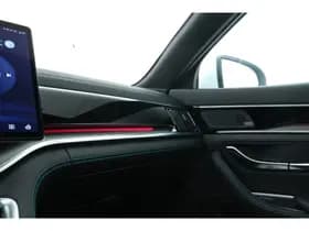BYD Seal U thumbnail 52