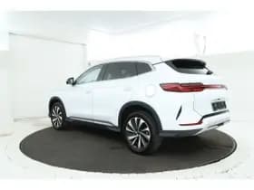 BYD Seal U thumbnail 56
