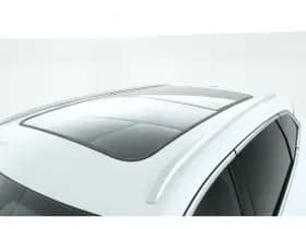 BYD Seal U thumbnail 63