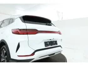 BYD Seal U thumbnail 64