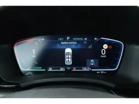 BYD Seal U thumbnail 78