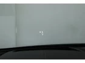 BYD Seal U thumbnail 84
