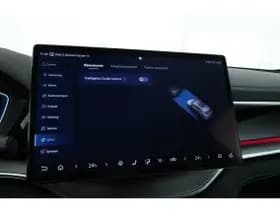 BYD Seal U thumbnail 97