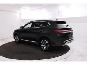 BYD Seal U thumbnail 13