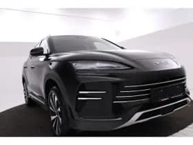 BYD Seal U thumbnail 16