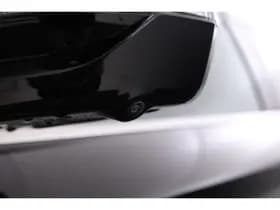 BYD Seal U thumbnail 20