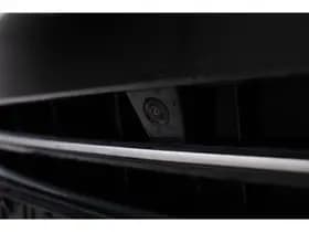 BYD Seal U thumbnail 7