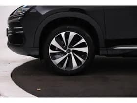BYD Seal U thumbnail 8