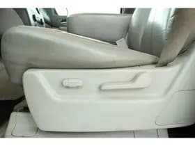 Chevrolet Avalanche thumbnail 11