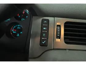 Chevrolet Avalanche thumbnail 19
