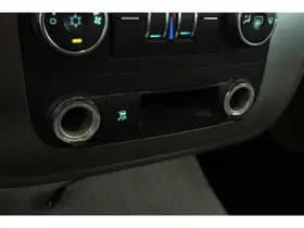 Chevrolet Avalanche thumbnail 22