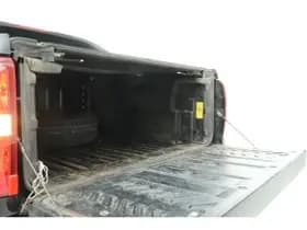 Chevrolet Avalanche thumbnail 30