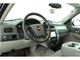 Chevrolet Avalanche thumbnail 31