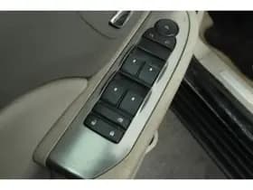 Chevrolet Avalanche thumbnail 32