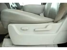 Chevrolet Avalanche thumbnail 33