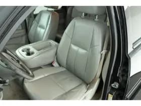 Chevrolet Avalanche thumbnail 34