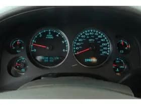 Chevrolet Avalanche thumbnail 35