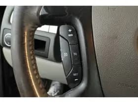 Chevrolet Avalanche thumbnail 36