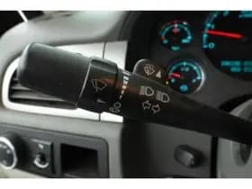 Chevrolet Avalanche thumbnail 38