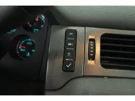 Chevrolet Avalanche thumbnail 41
