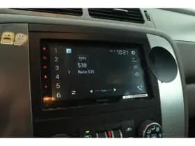 Chevrolet Avalanche thumbnail 42