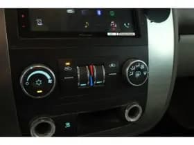 Chevrolet Avalanche thumbnail 43