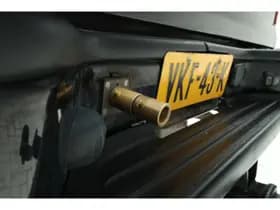Chevrolet Avalanche thumbnail 6