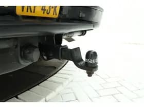 Chevrolet Avalanche thumbnail 7