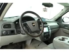 Chevrolet Avalanche thumbnail 9